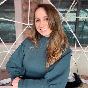 Meet your Posher, Autumn